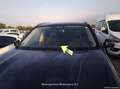 BMW X5 xDrive45e - thumbnail 29