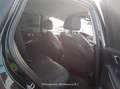 BMW X5 xDrive45e - thumbnail 12