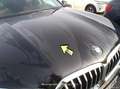 BMW X5 xDrive45e - thumbnail 40