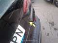 BMW X5 xDrive45e - thumbnail 50