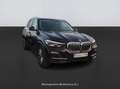 BMW X5 xDrive45e - thumbnail 3