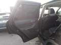 BMW X5 xDrive45e - thumbnail 10