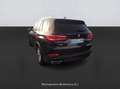 BMW X5 xDrive45e - thumbnail 6