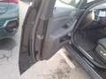 BMW X5 xDrive45e - thumbnail 21