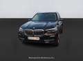 BMW X5 xDrive45e - thumbnail 1