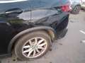 BMW X5 xDrive45e - thumbnail 22