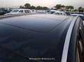 BMW X5 xDrive45e - thumbnail 43