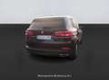 BMW X5 xDrive45e - thumbnail 4