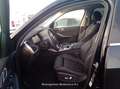 BMW X5 xDrive45e - thumbnail 32
