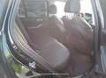 BMW X5 xDrive45e - thumbnail 11