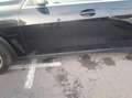 BMW X5 xDrive45e - thumbnail 19