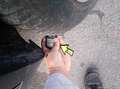 BMW X5 xDrive45e - thumbnail 34
