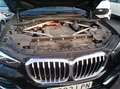 BMW X5 xDrive45e - thumbnail 17
