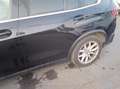 BMW X5 xDrive45e - thumbnail 20