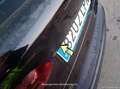 BMW X5 xDrive45e - thumbnail 49