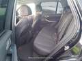 BMW X5 xDrive45e - thumbnail 9