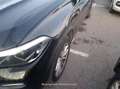 BMW X5 xDrive45e - thumbnail 18