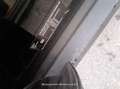 BMW X5 xDrive45e - thumbnail 16