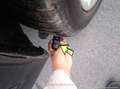 BMW X5 xDrive45e - thumbnail 36