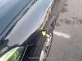 BMW X5 xDrive45e - thumbnail 42