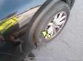 BMW X5 xDrive45e - thumbnail 37