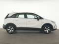 Opel Crossland Edition Kamera|Navi|LED|PDC|SHZ|Tempo Blanc - thumbnail 5