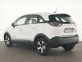 Opel Crossland Edition Kamera|Navi|LED|PDC|SHZ|Tempo Blanc - thumbnail 8