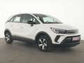 Opel Crossland Edition Kamera|Navi|LED|PDC|SHZ|Tempo Bianco - thumbnail 4