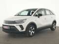 Opel Crossland Edition Kamera|Navi|LED|PDC|SHZ|Tempo Blanc - thumbnail 2