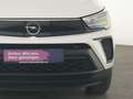 Opel Crossland Edition Kamera|Navi|LED|PDC|SHZ|Tempo Blanc - thumbnail 10