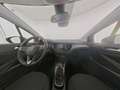 Opel Crossland Edition Kamera|Navi|LED|PDC|SHZ|Tempo Blanc - thumbnail 13