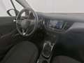 Opel Crossland Edition Kamera|Navi|LED|PDC|SHZ|Tempo Blanc - thumbnail 14