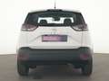 Opel Crossland Edition Kamera|Navi|LED|PDC|SHZ|Tempo Blanc - thumbnail 7