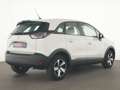 Opel Crossland Edition Kamera|Navi|LED|PDC|SHZ|Tempo Blanc - thumbnail 6