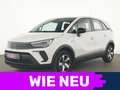 Opel Crossland Edition Kamera|Navi|LED|PDC|SHZ|Tempo Blanc - thumbnail 1