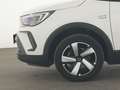 Opel Crossland Edition Kamera|Navi|LED|PDC|SHZ|Tempo Blanc - thumbnail 11