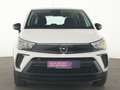 Opel Crossland Edition Kamera|Navi|LED|PDC|SHZ|Tempo Bianco - thumbnail 3