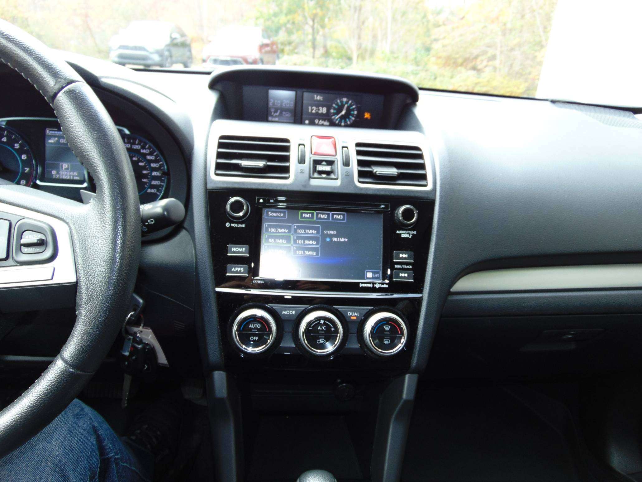 Image 16