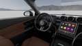 Mercedes-Benz CLE 220 d Cabrio Grigio - thumbnail 10