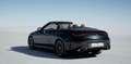 Mercedes-Benz CLE 220 d Cabrio Grigio - thumbnail 4