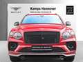 Bentley Bentayga Hybrid S *NAIM*Carbon Styling* Rot - thumbnail 2