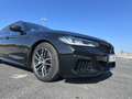 BMW 540 BMW 540i xD M Sport Laser HuD Komfort Nappa Schwarz - thumbnail 18