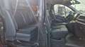 Opel Vivaro 1.6 CDTi  double  cabine  6pl  GPs Gris - thumbnail 11