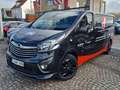 Opel Vivaro 1.6 CDTi  double  cabine  6pl  GPs Grijs - thumbnail 14