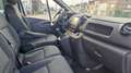 Opel Vivaro 1.6 CDTi  double  cabine  6pl  GPs Grijs - thumbnail 10