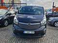 Opel Vivaro 1.6 CDTi  double  cabine  6pl  GPs Grijs - thumbnail 5