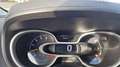Opel Vivaro 1.6 CDTi  double  cabine  6pl  GPs Grijs - thumbnail 19