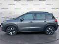 Citroen C3 Aircross PureTech 110 S&S Shine Grigio - thumbnail 8