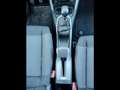 Citroen C3 Aircross PureTech 110 S&S Shine Grijs - thumbnail 22
