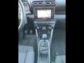 Citroen C3 Aircross PureTech 110 S&S Shine Grau - thumbnail 20